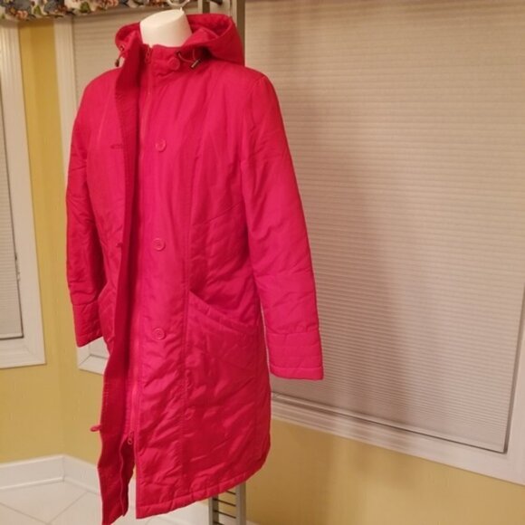 EUC Jones New York Jacket (PP) - Picture 1 of 5